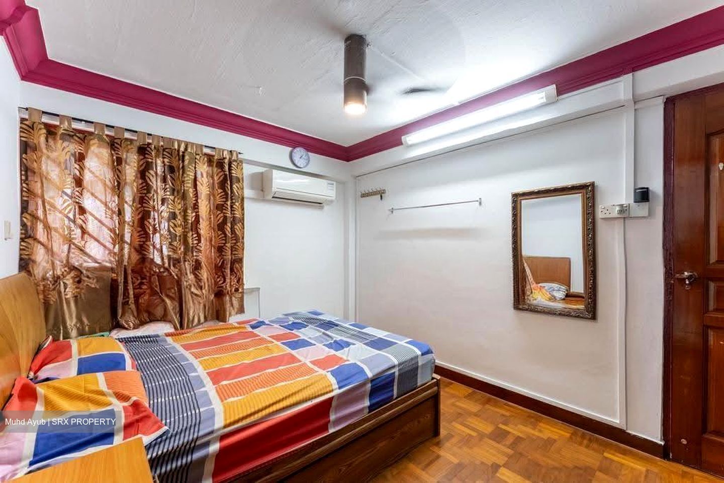 Blk 73 Geylang Bahru (Kallang/Whampoa), HDB 3 Rooms #620775991
